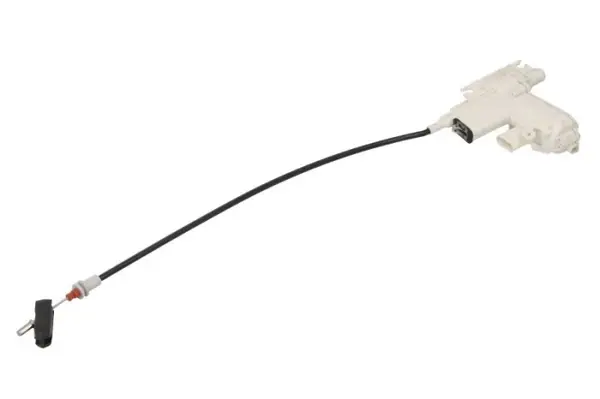 Actuator spate stanga potrivit MERCEDES GLE W167, GLS II 04.19-
