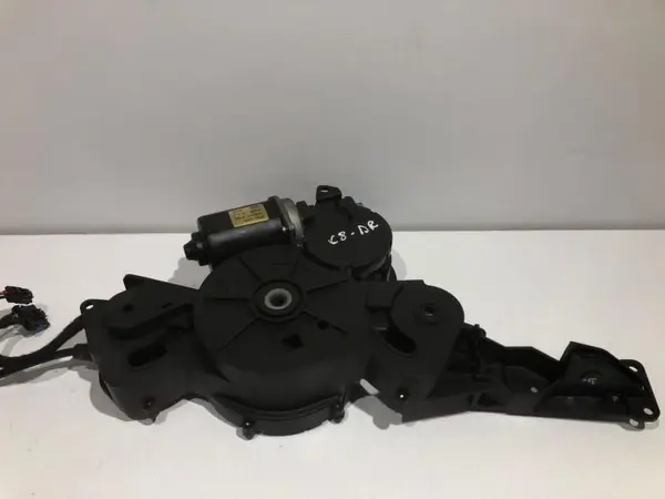 Actuator usa dreapta spate 1488889080 Citroen C8 (2002-2008)