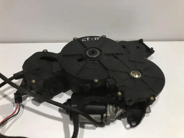 Actuator usa stanga spate 1489111080 Peugeot 807 (2002-2008)