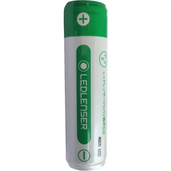 Acumulator 14500 Li-Ion 750mAh Pt MH5