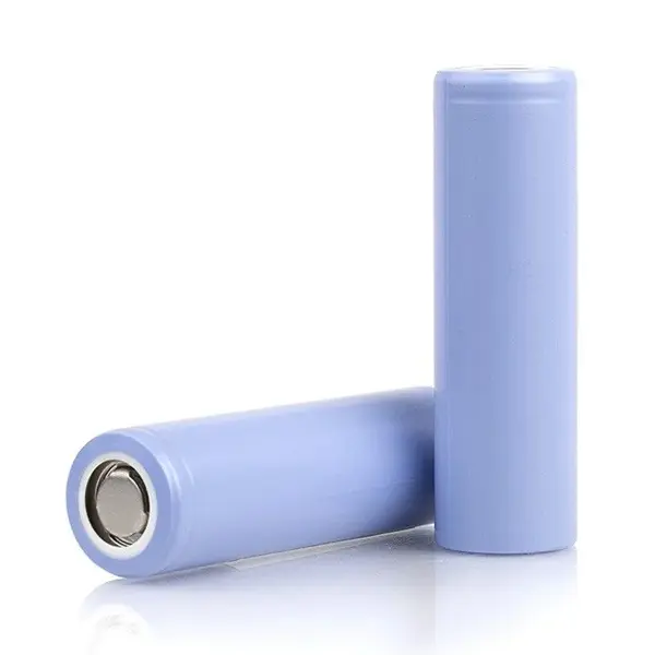 Acumulator 21700 Samsung 40T 4000mAh