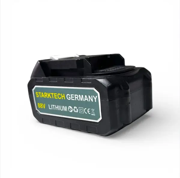 Acumulator Baterie LI-ion 188V 8000mAh