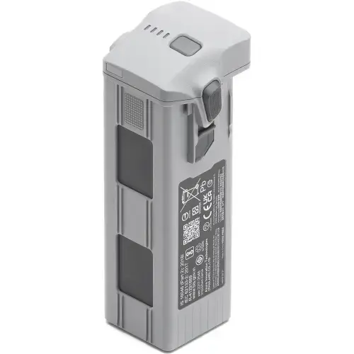 Acumulator de zbor DJI CP.EN.00000559.02 pentru Matrice 4