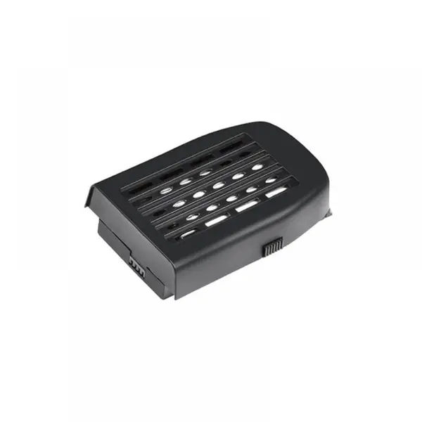 Acumulator Drona K80 GPS 4K 5G - 7.4V 2200mAh