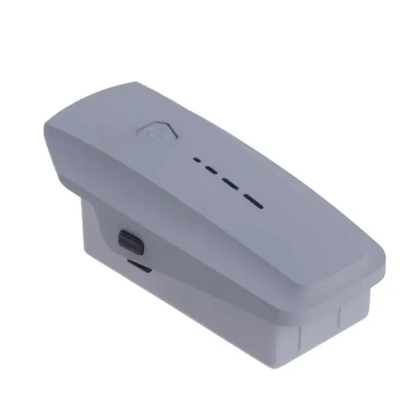 Acumulator Drona KF102 7.4V 2200 mAh