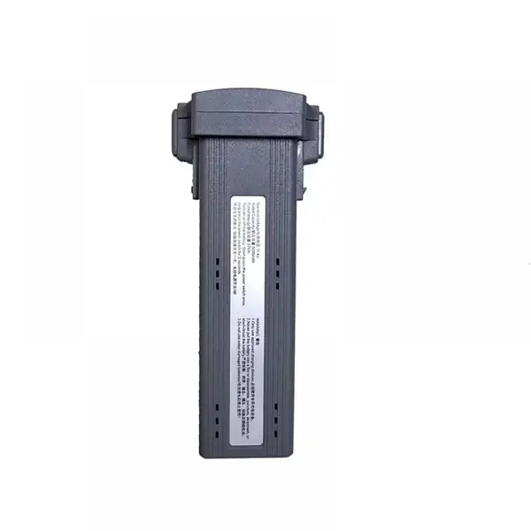 Acumulator Drona SG909 4K 5G GPS - 11.4V 5000 mAh