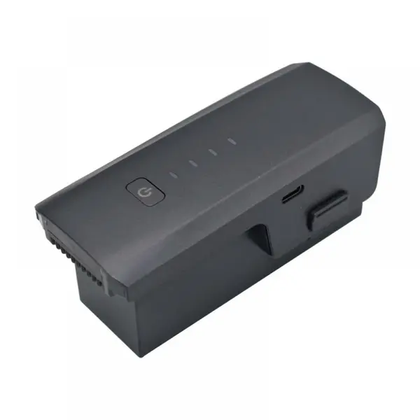 Acumulator Drona SJRC F22S PRO si F22 S2 PRO+ - 11.1V 3500 mAh