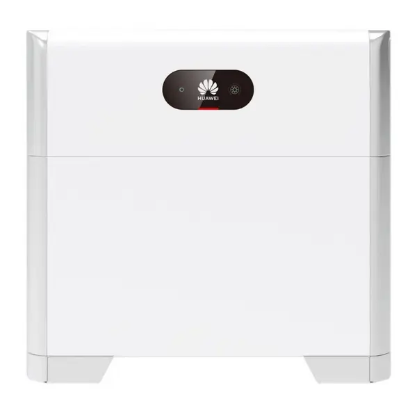 Acumulator Huawei 5KW, BMS, baterie 5KW, LUNA2000-5KW