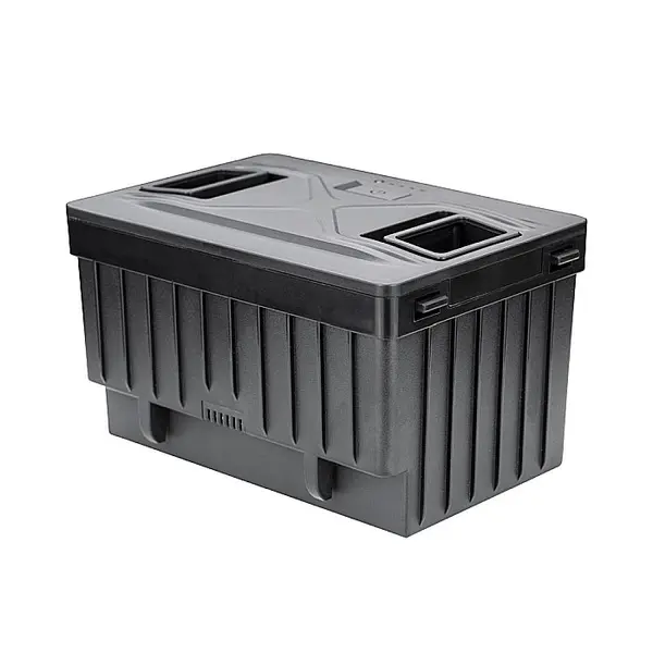 Acumulator iHunt Bro Freezer Battery TA35 - 15600 mAh