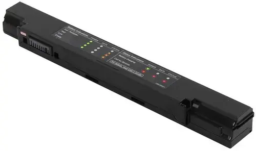 Acumulator imprimanta Brother PA-BT-002, Li-Ion, 1750mAhm 10.8VDC, 19Wh