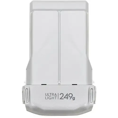 Acumulator inteligent DJI Mini 3 Pro