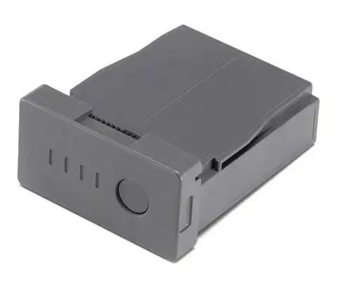 Acumulator inteligent DJI RoboMaster S12400 mAh, 25.92 Wh