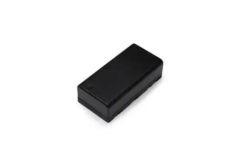Acumulator inteligent DJI WB37 4920mAh