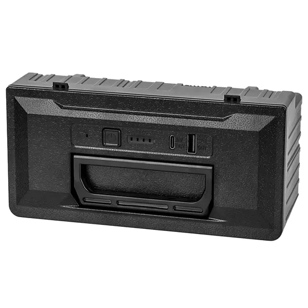 Acumulator Li-Ion 20.800 mAh pentru lada frigorifica Teesa