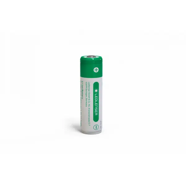 Acumulator LI-ION 3.7V/4800mAh pt. P7R/H7R