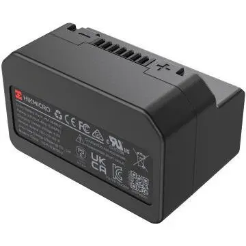 Acumulator LI-ION 4400MAH Thunder 2.0/3.0