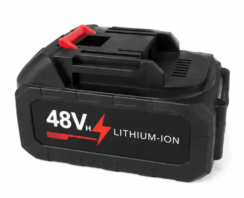 Acumulator Li Ion 48V compatibil unelte electrice portabile reincarcabil