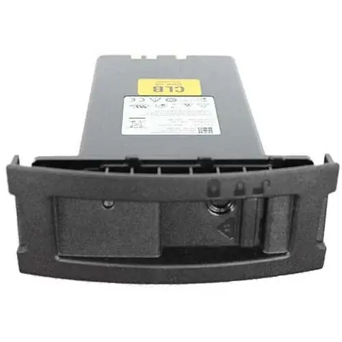 Acumulator Li-Ion Leica CLB pentru modelele Ruby seria CLH/CLA - Leica-864849
