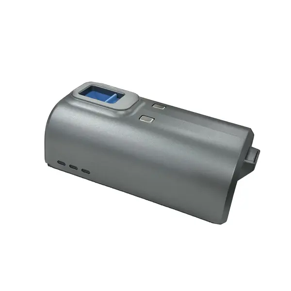 - Acumulator LSV-V202B-BEU, 21.6 V, 3000 mAh, Li-ion, compatibil cu aspiratorul Levoit LVAC-300