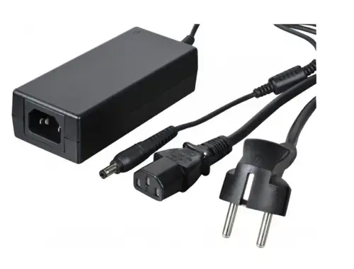 Acumulator monitor ELO Touch E571601, Open-Frame, 220V, 50W