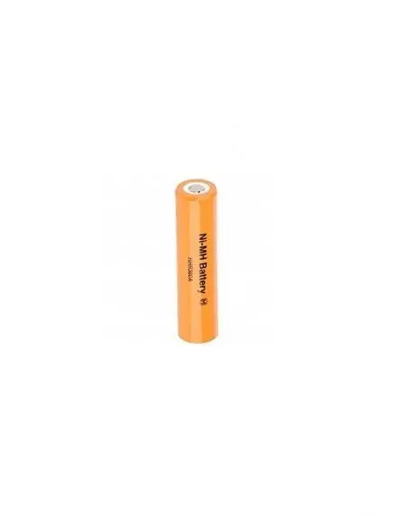 Acumulator Panasonic 1.2V PHHR380A 4/3A, Capacitate 3.8A Ni-Mh Bulk