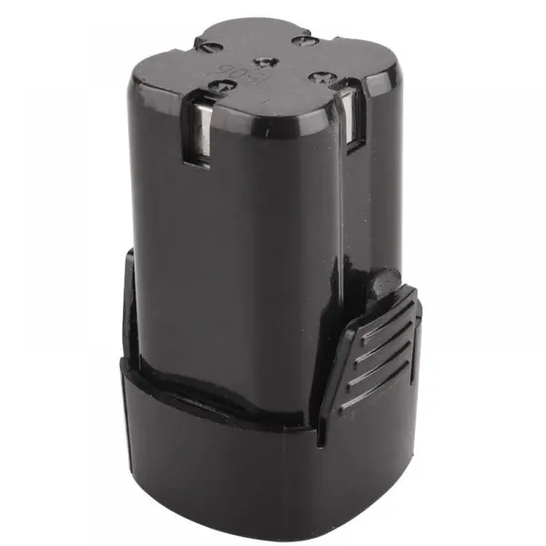 Acumulator pentru imprimanta de mana portabila tip pistol 1-12.7mm, 8.4V, Li-ion, 2200mAh, putere 20Wh