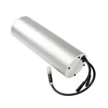 Acumulator pentru trotineta electrica Z3S 192 8 Wh