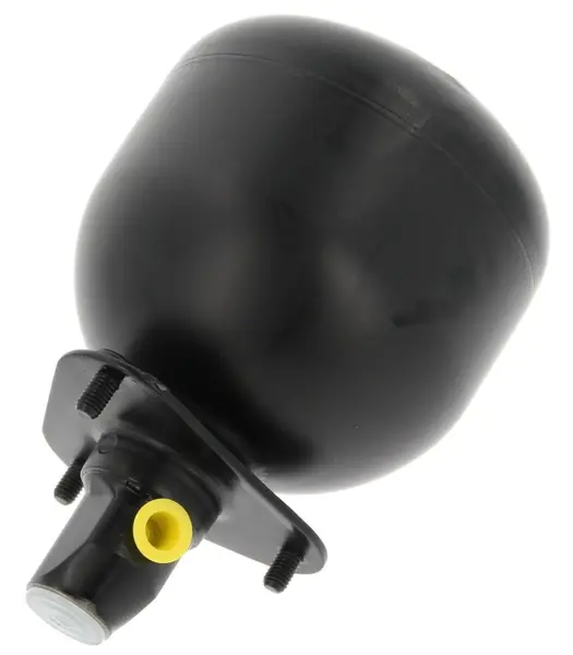 acumulator presiune,suspensie CORTECO 21653060