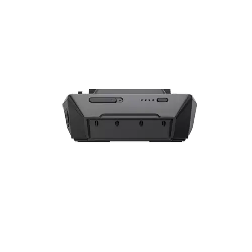 Acumulator suplimentar pentru aer conditionat portabil Ecoflow Wave 3