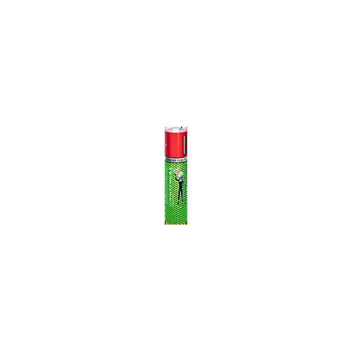 Acumulatori Wonder AAA, 4 buc, Incarcare USB-C 380mAh