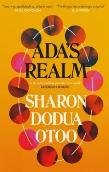 Ada's Realm, Paperback/Sharon Dodua Otoo
