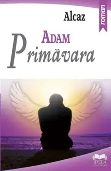 Adam - Primavara/Alcaz