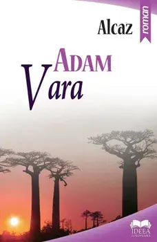 Adam. Vara/Alcaz