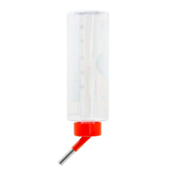 Adapatoare Iepuri cu Bila 1100 ml Agro Electro