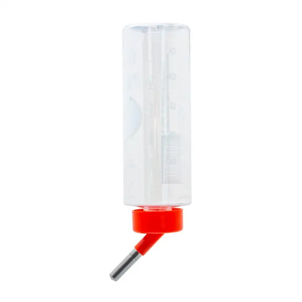 Adapatoare Iepuri cu Bila 320 ml Agro Electro