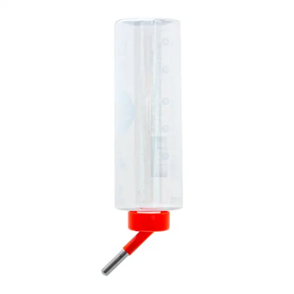 Adapatoare Iepuri cu Bila 600 ml Agro Electro