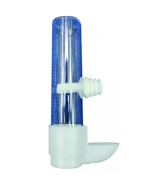 Adapator pentru pasari Tatrapet Dodo, 30 ml