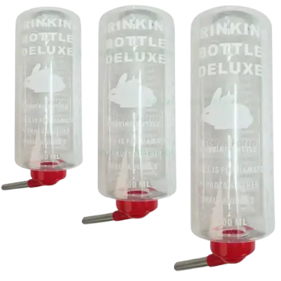 Adapator pentru rozatoare cu suport de agatat 800ml