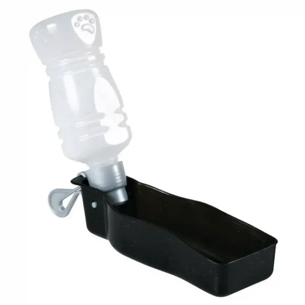 Adapator tip flacon pentru caini 250 ml