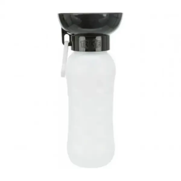 Adapator tip flacon pentru caini Trixie 550 ml