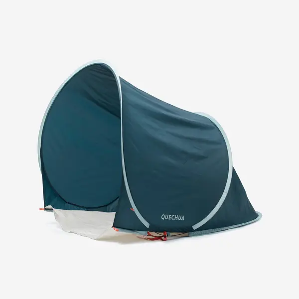 Adăpost Camping 2 Seconds 1 Adult sau 2 Copii