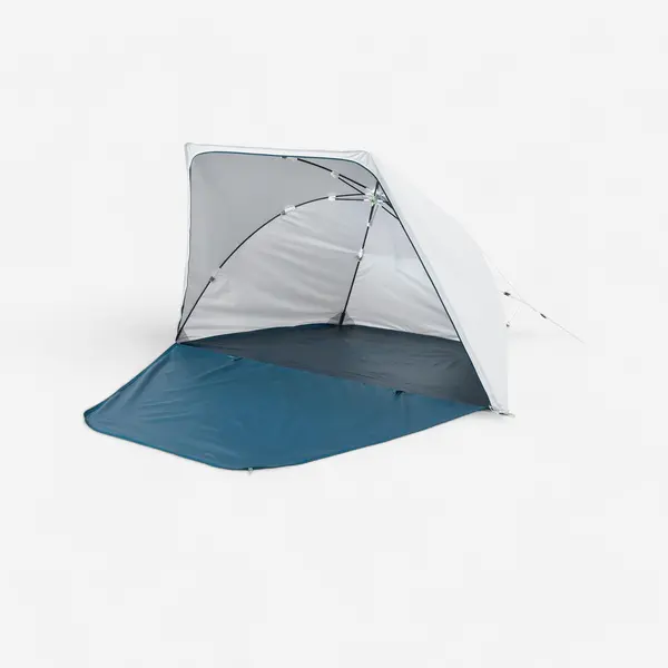 Adăpost Camping 2 Seconds Easy XL Fresh 2 Persoane