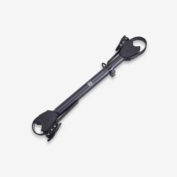Adaptator Cadru Bicicletă pentru Suport Biciclete