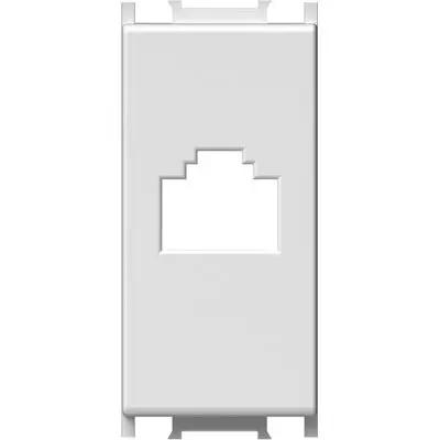 ADAPTER KS1M AW, TEM Modul TEM-KM35AW-U