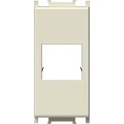 ADAPTER LK 1M bej, TEM Modul TEM-KM45IW-U