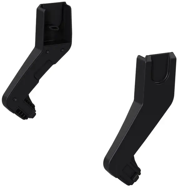 Adaptoare pentru scaun auto pentru cărucior Thule - Spring