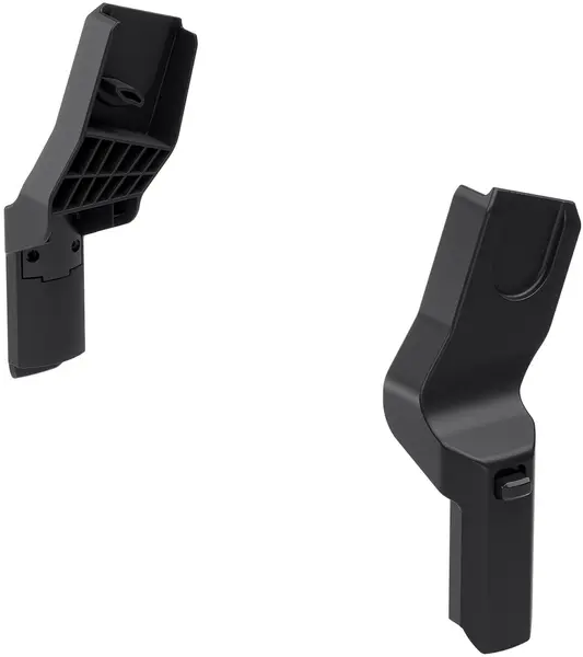 Adaptoare pentru scaun auto Thule - Sleek Maxi-Cosi
