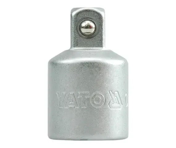 Adaptor 1 2 -3 4