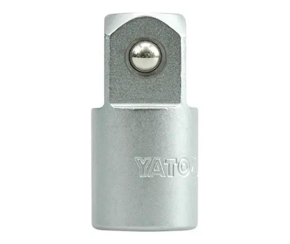 Adaptor 3 4 -1 2
