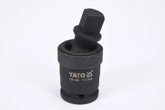 Adaptor 3 4